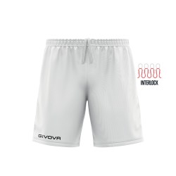colore bianco